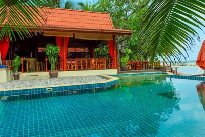 Cyana Resort – Photos 4