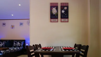 Cyana Resort – Photos 10