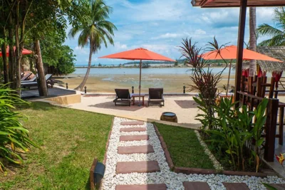 Cyana Resort – Photos 12